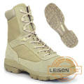 Tactical boots jungle boots rubber sole tactical boots ISO standard